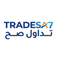 TradedSa7