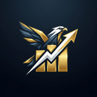 Gold Breakout Predator
