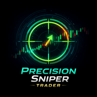 PrecisionSniperTrader