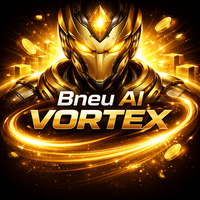 Bneu Vortex Pro