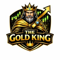Gold King Strategy