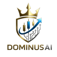 DominusAI