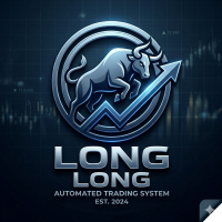 LongLong