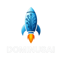 DominusAIRocket