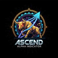 DominusAscend