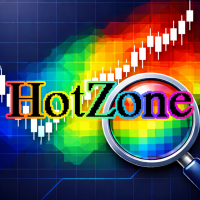 HotZone