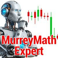 Murrey Math Expert