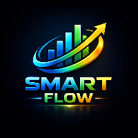 Smart Flow Gold