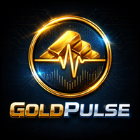 GoldPulse XAUUSD