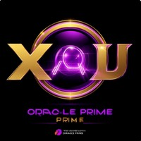 XAU Oracle Prime