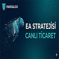 ParsGold