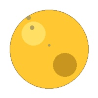 BuyGold