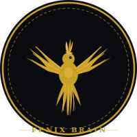 Fenix Brain Prop Firm