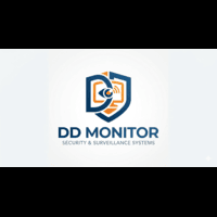 DD Monitor