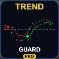 TrendGuard Pro MT5