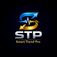 SmartTrend Pro Trader