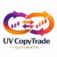 UV CopyTrade Ultimate