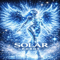 SolarbotEA