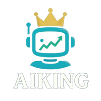 AIKing