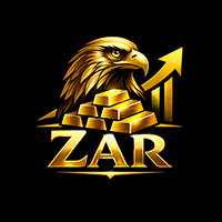 Zar