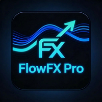 FlowFX Pro