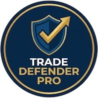TradeDefender Pro