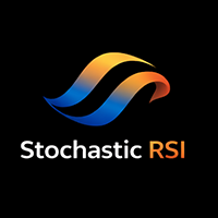 StochasticRSIMT4