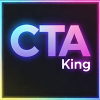 CTA King