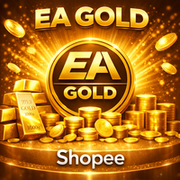 EA Gold Shopee
