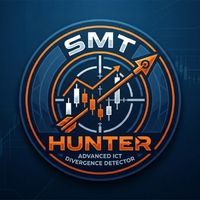 SMT Hunter