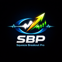 Squeeze Breakout Pro