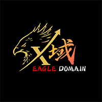 EagleDomain SuperTrend X