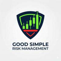 Good Simple Risk Manager