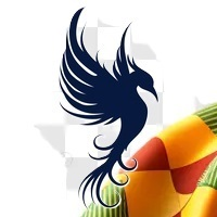 Phoenix Tech Analysis