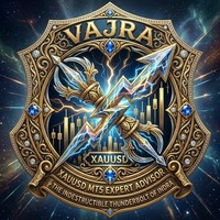 VAJRA The Indestructible Thunderbolt of Indra