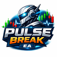 Pulse Break EA