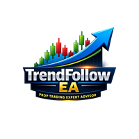 TrendFollow EA