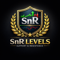SnR Levels HL
