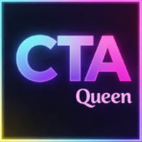 CTA Queen