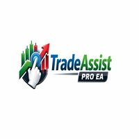 Trade Assist Pro EA