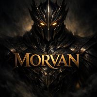 Morvan
