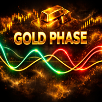 Gold Phase