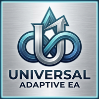 Universal Adaptive EA Assistant
