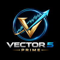 Vector 5 Prime