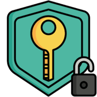 Telegram Notify Activator MT5
