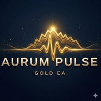 Aurum Pulse