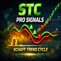 STC Colored Pro