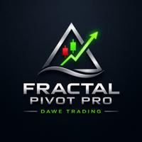 Fractal Pivot Pro