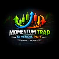 Momentum Trap Reversal PRO