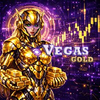 Vegas Gold